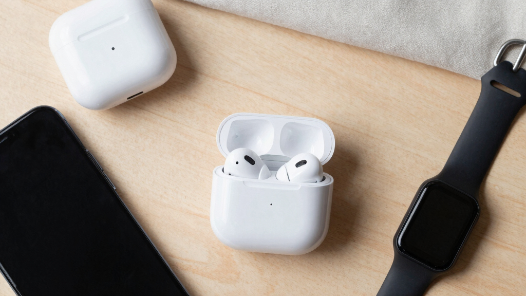 14 Best Wireless Earbuds in 2026