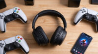 14 Best Wireless Gaming Headsets in 2026