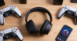 14 Best Wireless Gaming Headsets in 2026