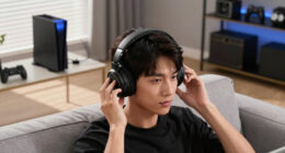 14 Best Wireless Gaming Headsets in 2026