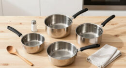 15 Best Cookware Sets in 2026