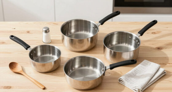 15 Best Cookware Sets in 2026