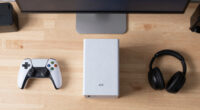 15 Best Gaming Mini PCs in 2026