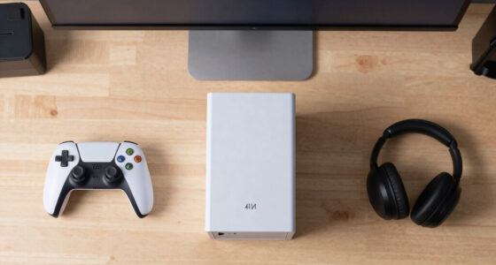 15 Best Gaming Mini PCs in 2026