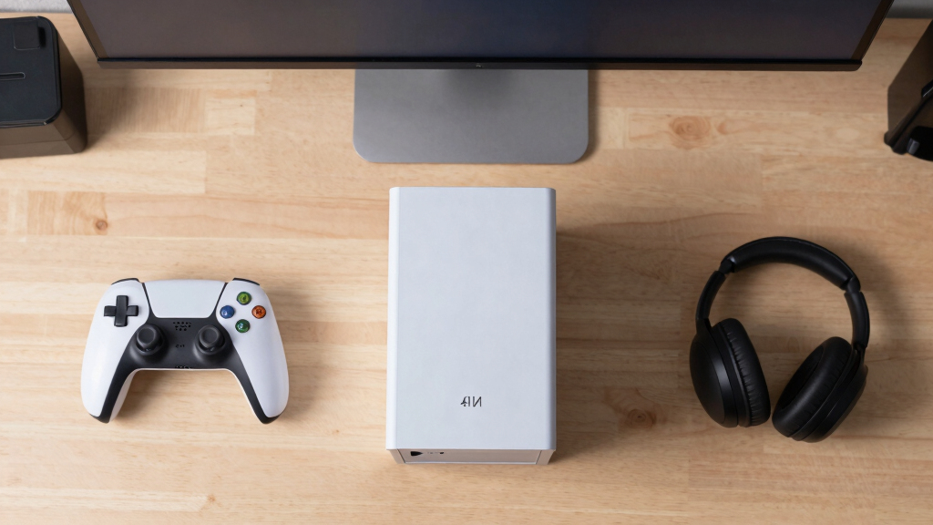 15 Best Gaming Mini PCs in 2026