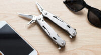 15 Best Multi-Tool Pocket Knives in 2026