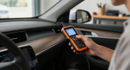 15 Best OBD Scanners in 2026