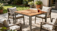 15 Best Patio Furniture Sets in 2026