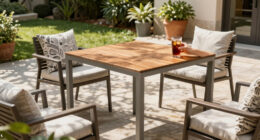 15 Best Patio Furniture Sets in 2026