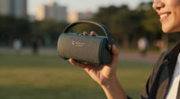 15 Best Portable Bluetooth Speakers in 2026