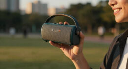 15 Best Portable Bluetooth Speakers in 2026