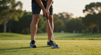 15 Best Putters in 2026