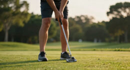 15 Best Putters in 2026