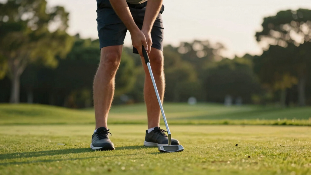 15 Best Putters in 2026