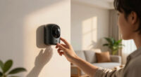15 Best Smart Home Security Cameras in 2026