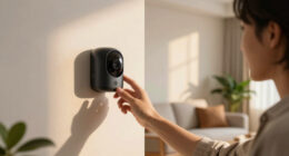 15 Best Smart Home Security Cameras in 2026