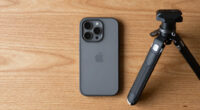 15 Best Smartphone Camera Lens Attachments in 2026