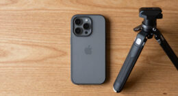 15 Best Smartphone Camera Lens Attachments in 2026