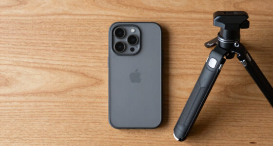 15 Best Smartphone Camera Lens Attachments in 2026
