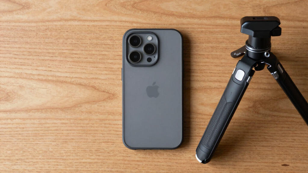 15 Best Smartphone Camera Lens Attachments in 2026