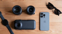 15 Best Smartphone Camera Lenses in 2026