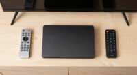 15 Best Streaming Devices in 2026