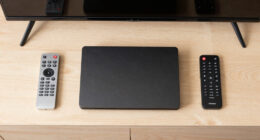 15 Best Streaming Devices in 2026