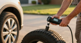 15 Best Tire Inflators in 2026