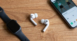 15 Best Wireless Earbuds For Workouts In 2026