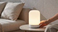 2 Best Home Night Lights in 2026
