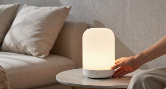 2 Best Home Night Lights in 2026
