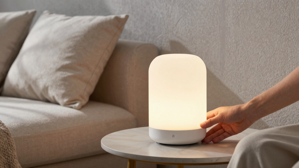 2 Best Home Night Lights in 2026