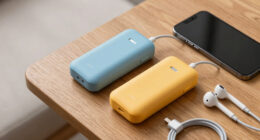 5 Best External Battery Packs Batteries Prime Day Deals in 2026