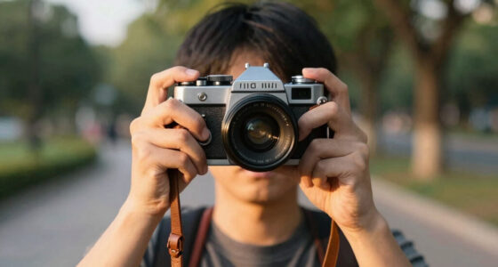 7 Best Film Camera Prime Day Deals for Instant Prints in 2026