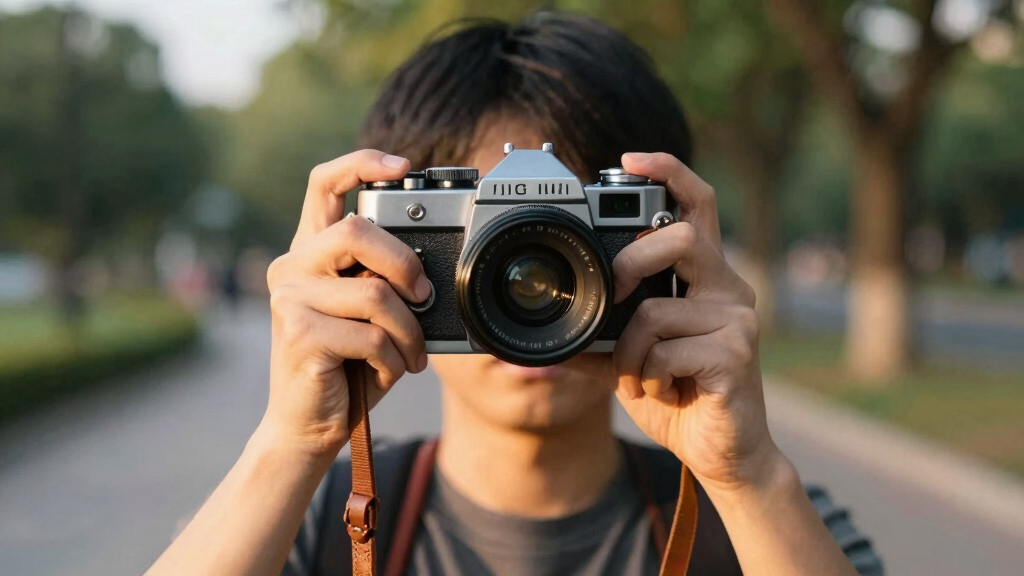 7 Best Film Camera Prime Day Deals for Instant Prints in 2026