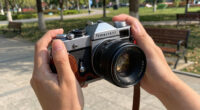7 Best Film Camera Prime Day Deals for Instant Prints in 2026