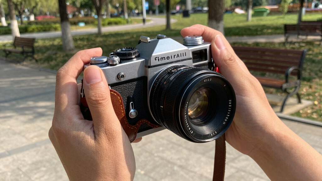 7 Best Film Camera Prime Day Deals for Instant Prints in 2026