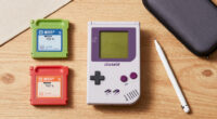 7 Best Game Boy Accessories in 2026 — Enhance Your Classic Gaming Experience