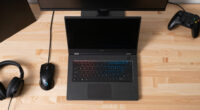 7 Best Gaming Laptop Prime Day Deals for 2026