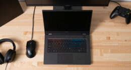 7 Best Gaming Laptop Prime Day Deals for 2026
