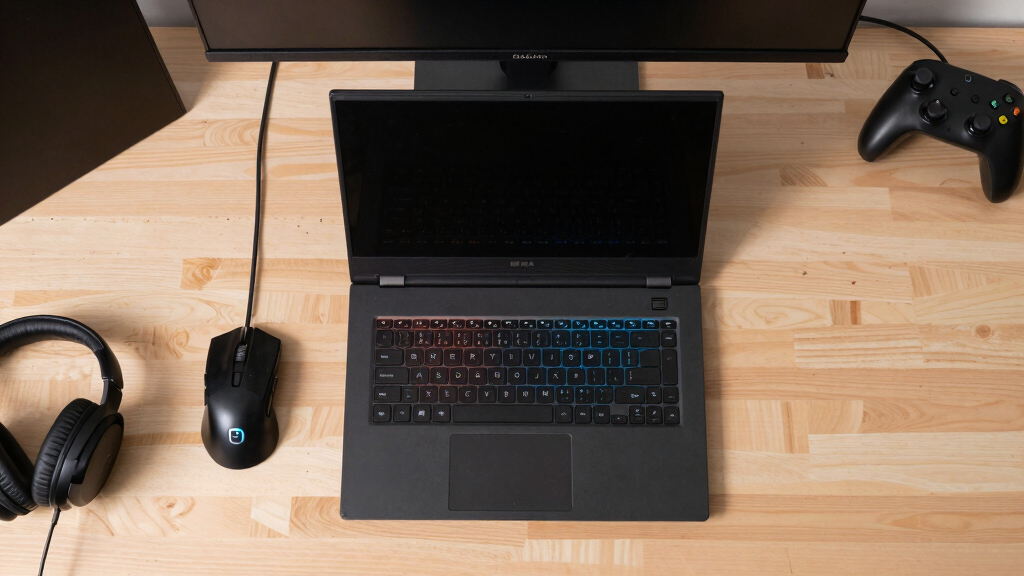 7 Best Gaming Laptop Prime Day Deals for 2026