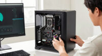 7 Best Graphics Card Prime Day Deals for PC Upgrades in 2026
