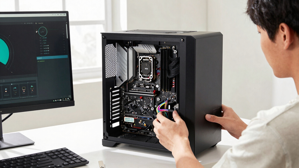 7 Best Graphics Card Prime Day Deals for PC Upgrades in 2026