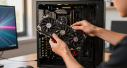 7 Best Graphics Card Prime Day Deals for PC Upgrades in 2026