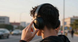 7 Best Headphones for Prime Day Electronics Deals in 2026