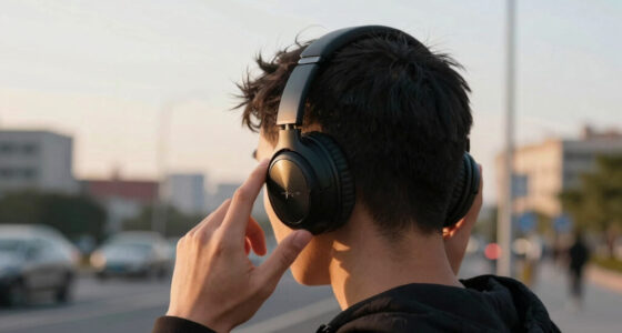 7 Best Headphones for Prime Day Electronics Deals in 2026
