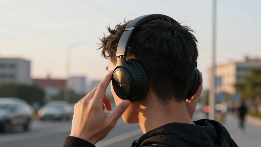 7 Best Headphones for Prime Day Electronics Deals in 2026