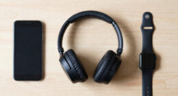 7 Best Headphones for Prime Day Electronics Deals in 2026