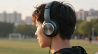 7 Best Headphones Headsets Prime Day Deals in 2026