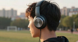 7 Best Headphones Headsets Prime Day Deals in 2026